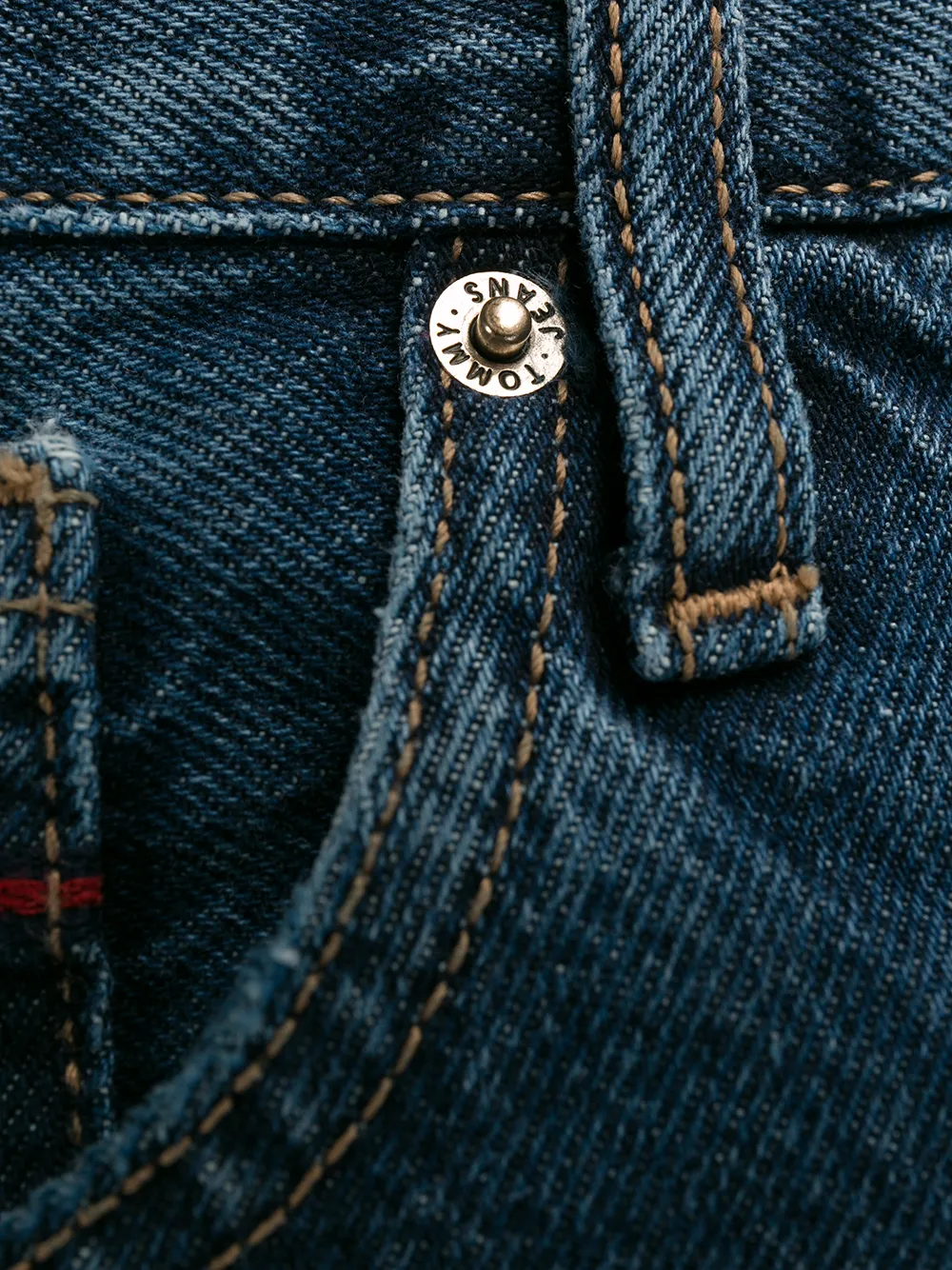 Tommy jeans modern tapered tj 1988 Clearance