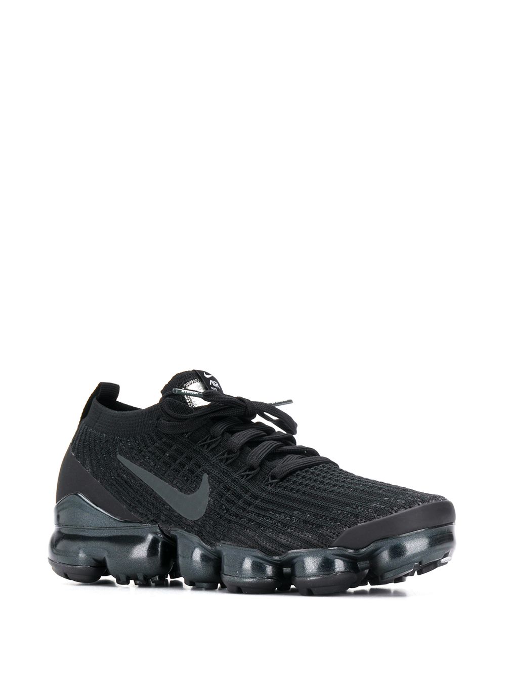 Nike Air Vapormax Flyknit 3 mens Foot Locker