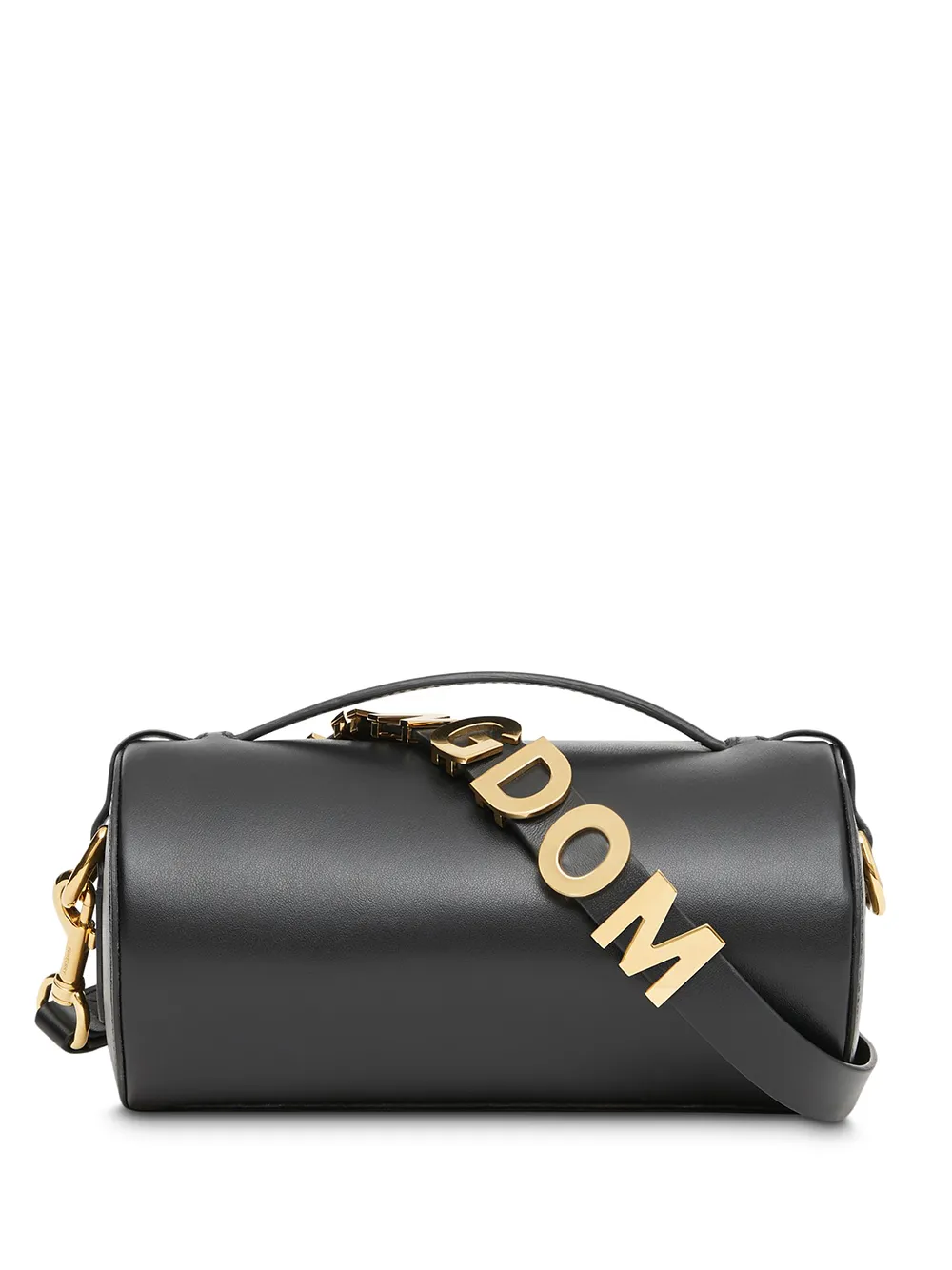 burberry kingdom bag