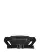 Image 2 of Burberry Medium London Check and Leather Bum Bag