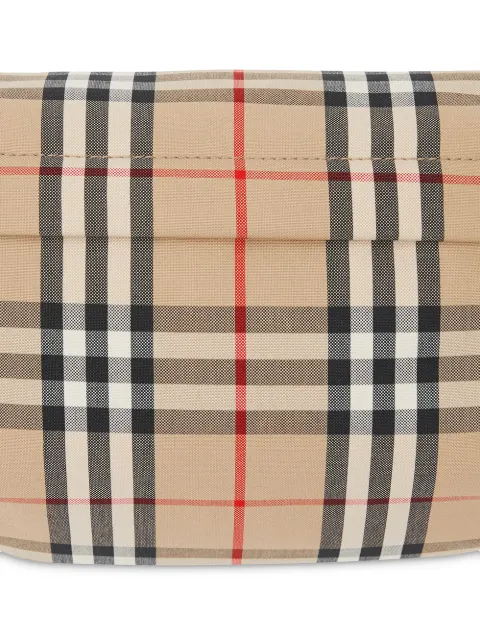 burberry classic 80