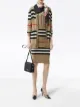 الصورة 2 من Burberry حقيبة صغيرة غريس