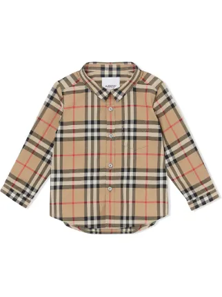 Burberry Kids