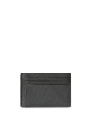 burberry mens card case
