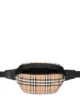 Burberry medium Vintage Check belt bag