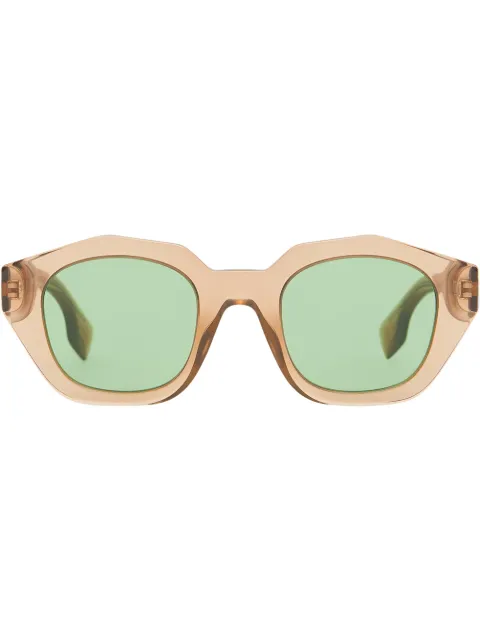 burberry travel size cologne