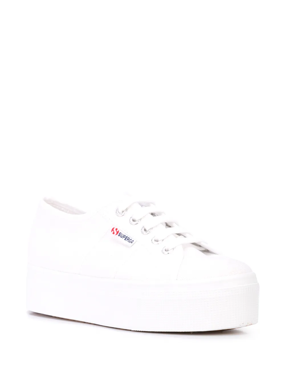 superga 2297