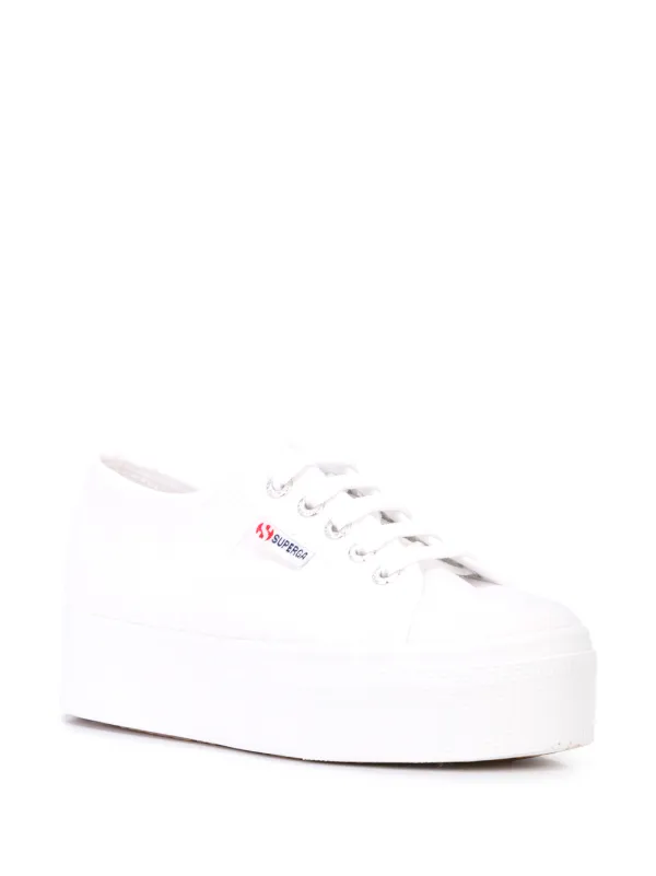 superga 2297