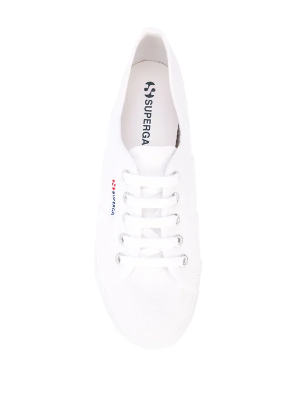 superga 2297