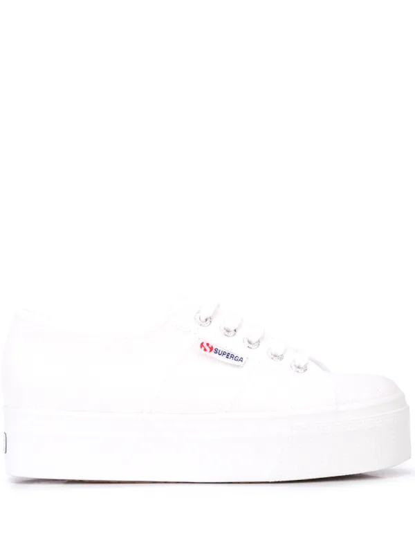 superga 2297