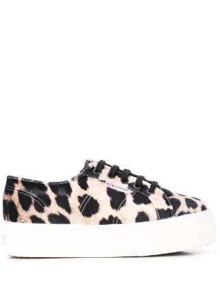 superga 2970