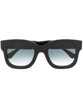 Thierry Lasry