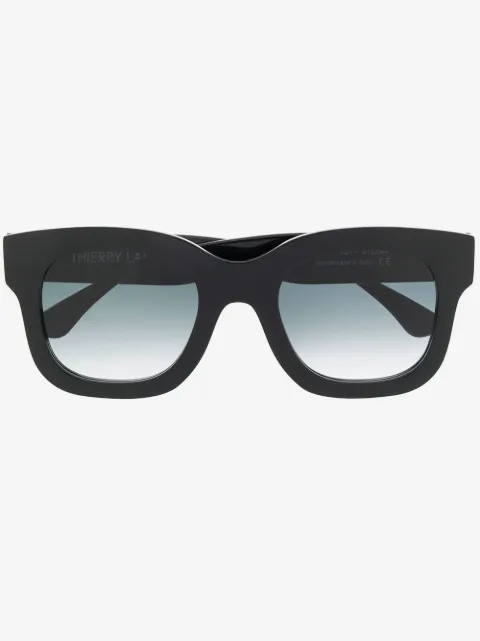 Thierry Lasry Unicorny sunglasses