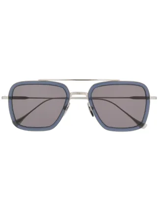 Dita Eyewear