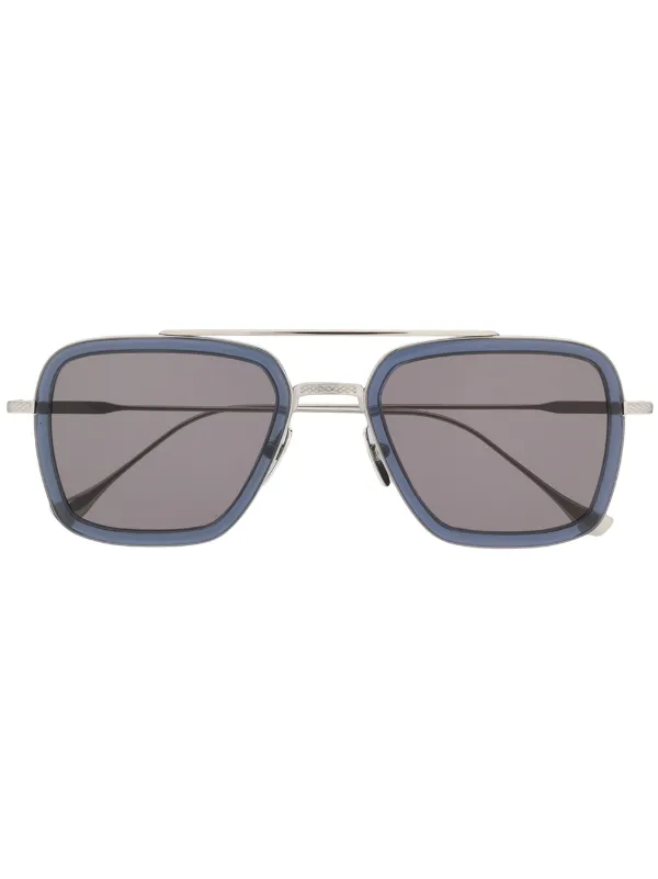 Flight 006 sunglasses