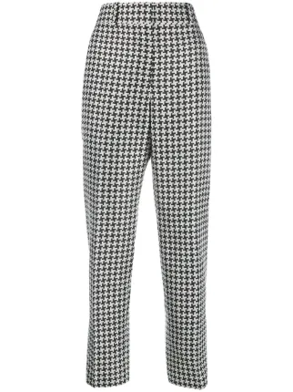 Haider Ackermann