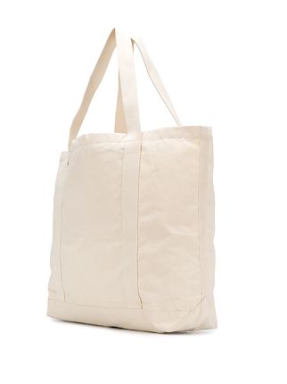 Parisien shopper tote展示图