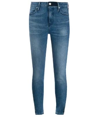 skinny jeans womens sale