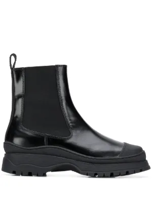 nicole saldana shoes nordstrom