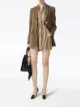 Image 2 of Burberry Icon Stripe shorts