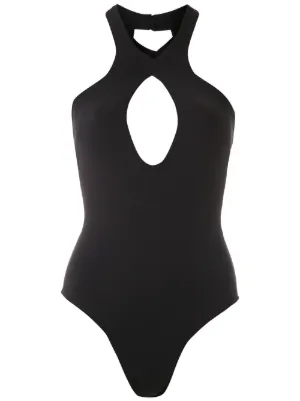 Amir Slama - Designer Swimwear & Beachwear - FARFETCH