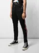 AMIRI بنطال رياضي جيرسيه