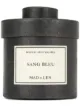 Image 1 of Mad Et Len Sang Bleu wax