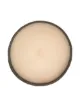 Image 2 of Mad Et Len Sang Bleu wax