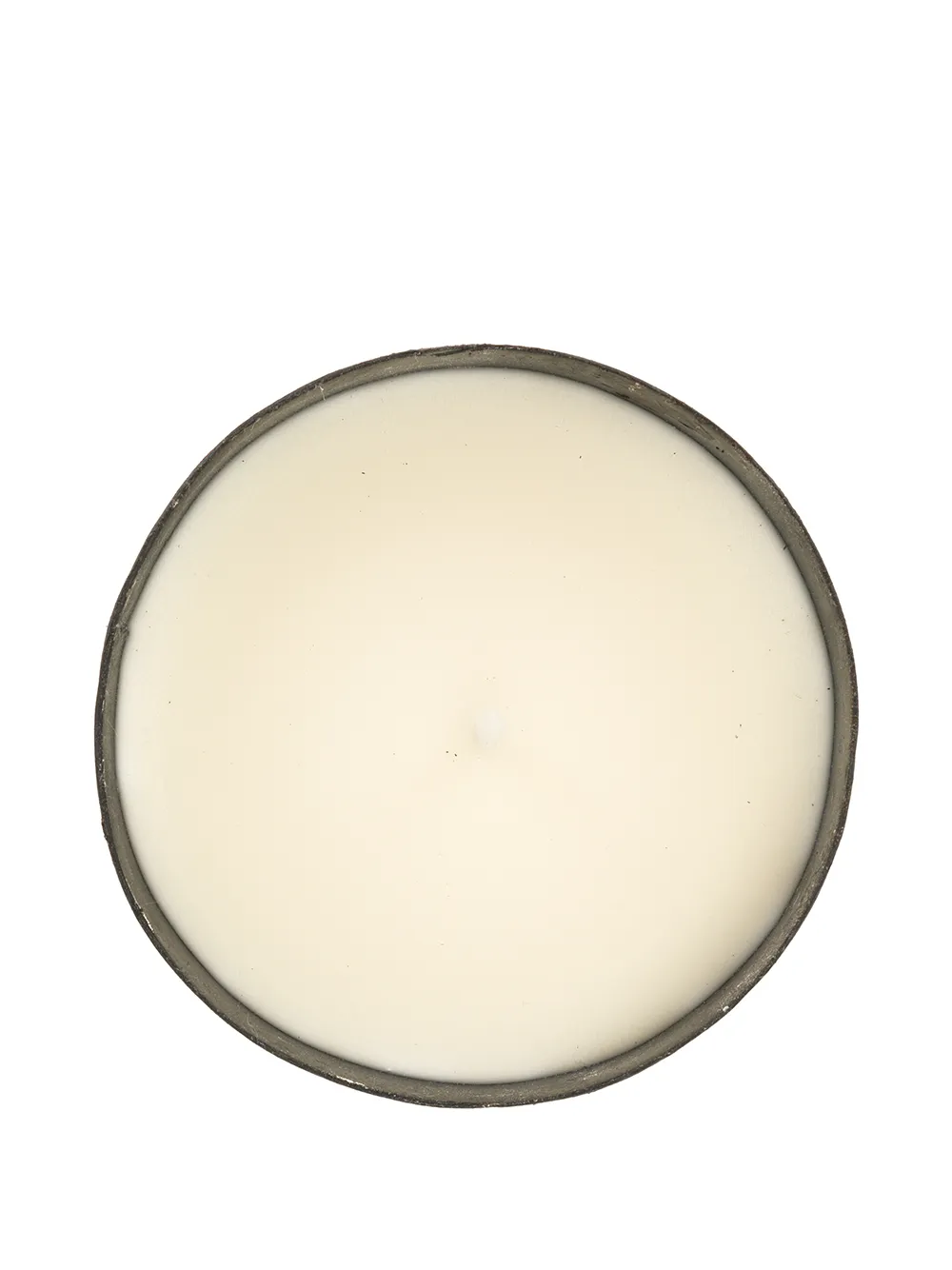 Image 2 of MAD et LEN Graphite scented wax candle