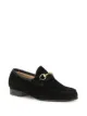 Изображение 2 из Gucci Pre-Owned туфли-лодочки с пряжкой Horsebit
