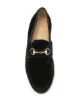 Gucci Pre-Owned туфли-лодочки с пряжкой Horsebit