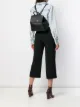 Image 2 of Salvatore Ferragamo Studio backpack