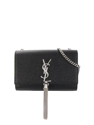 Kate Tassel Chain Bag