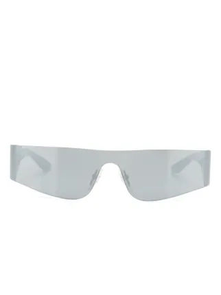 Balenciaga Eyewear