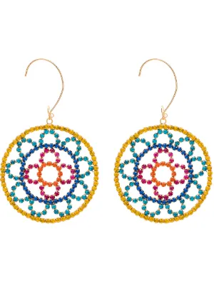 jewellery shop for sale