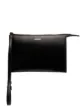 Image 1 of Jil Sander Tootie clutch bag