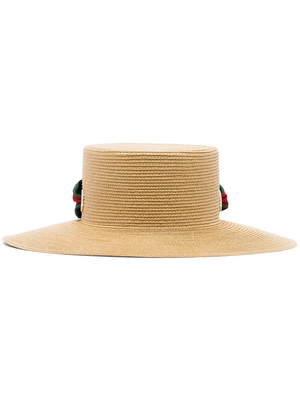 gucci papier hat