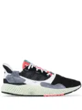 adidas ZX 4000 4D ''Black Onix'' sneakers