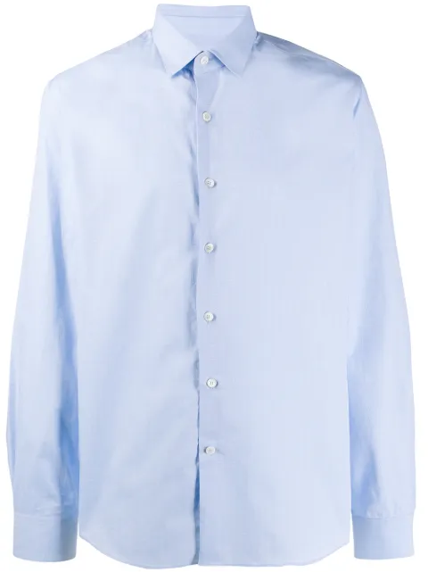 classic shirt