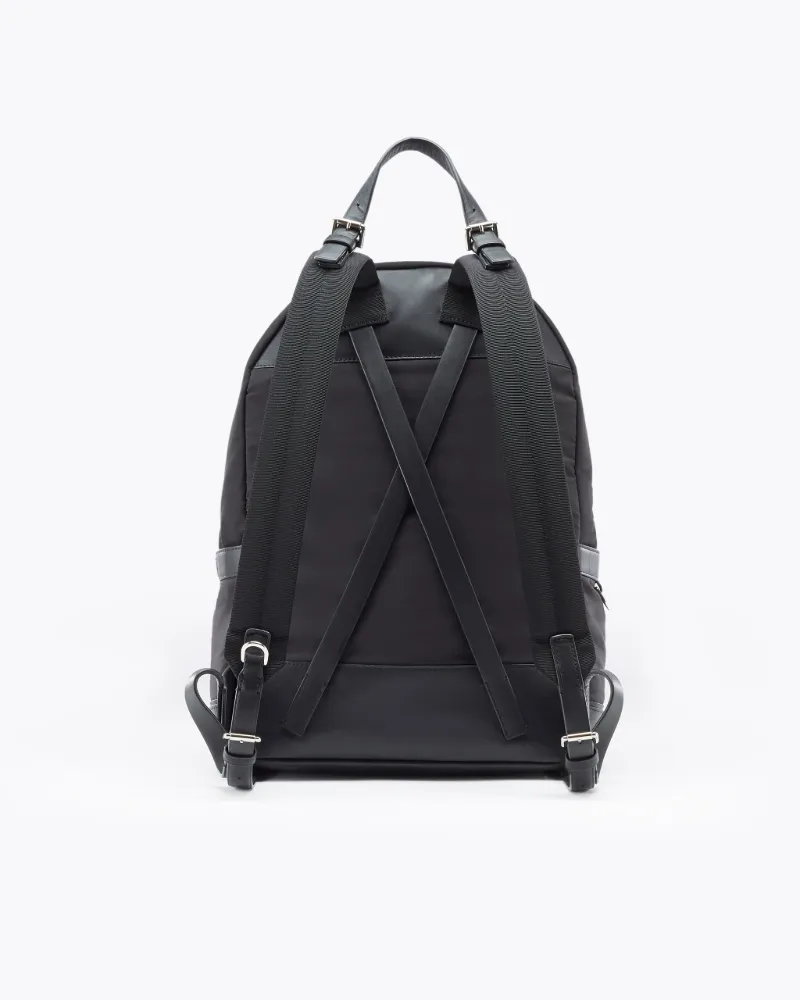 31 Hour Backpack in black | 3.1 Phillip Lim フィリップ リム 公式