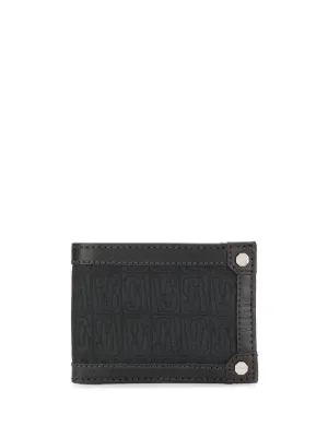 Porte Carte De Luxe Homme C81f42