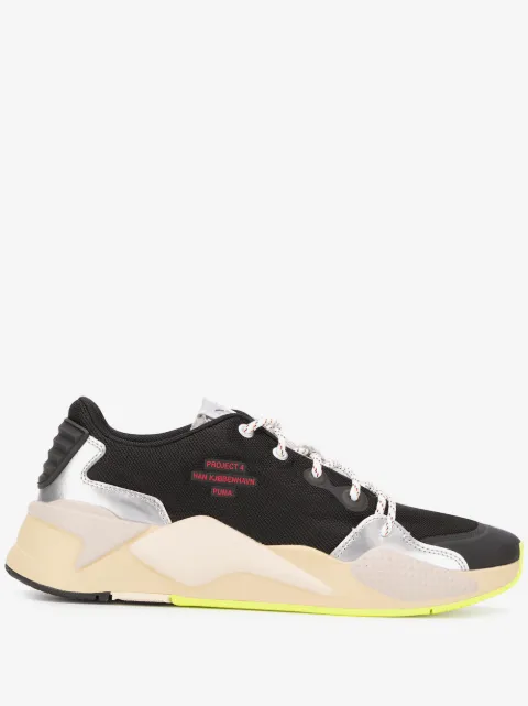 PUMA x Han Kjöbenhavn RS-X sneakers