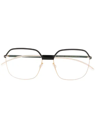 Mykita