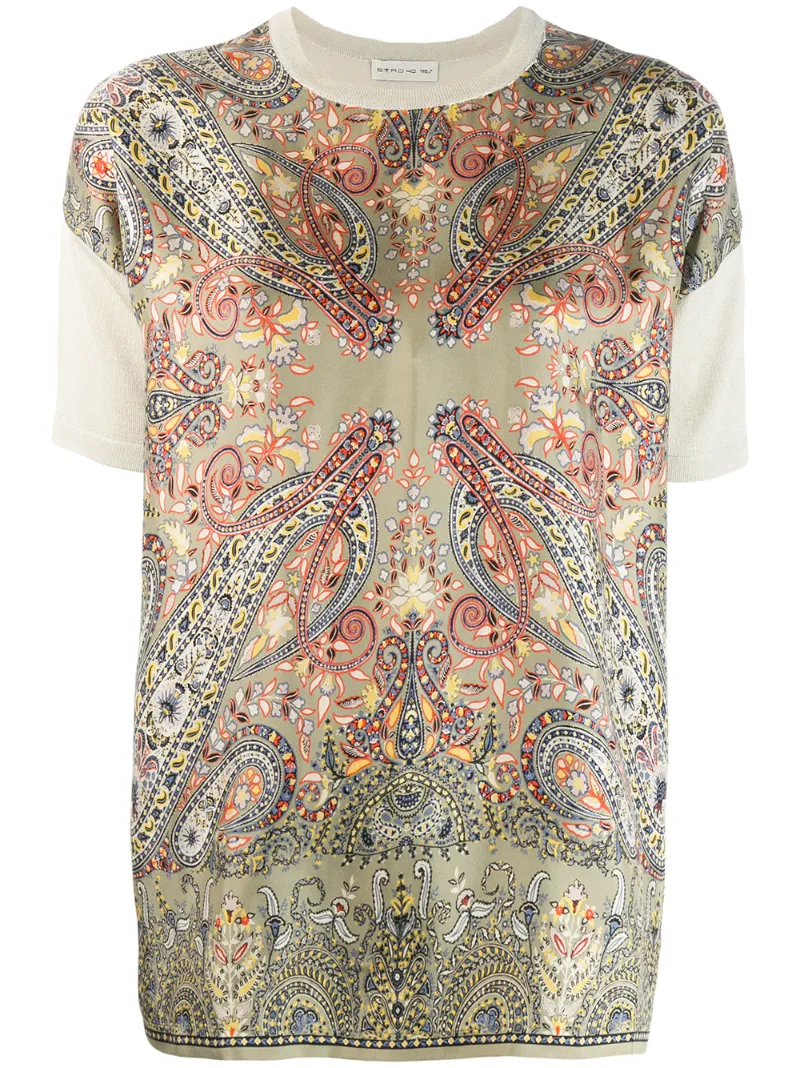 etro екатеринбург