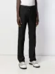 Maison Margiela flared trousers