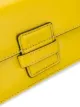 Etro logo embossed belt bag
