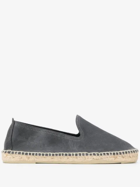 Manebi espadrilles classiques