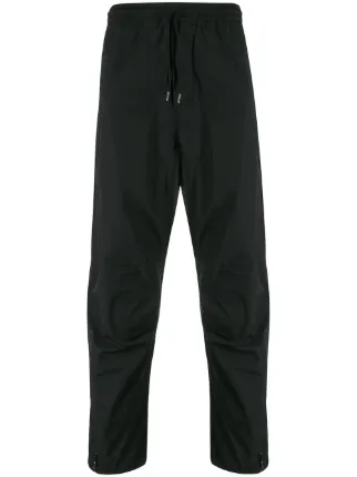 dragon cargo pants