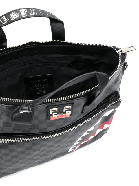 munchkin diaper pail scent refill