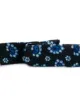 Etro paisley bow tie